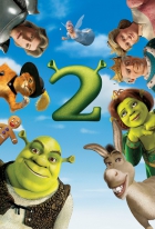 Online film Shrek 2
