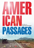 Online film American Passages