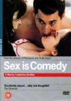 Online film Sex Is Comedy
