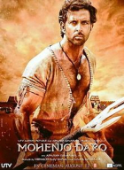 Online film Mohenjo Daro