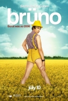 Online film Bruno