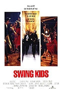 Online film Swingaři