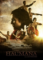 Online film The Haumana