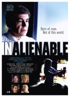 Online film InAlienable