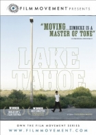 Online film Jezero Tahoe