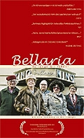 Online film Bellaria - Ještě jsme tady