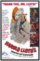 Online film Harold Lloyd