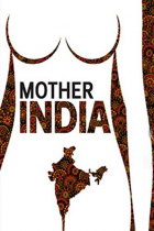Online film Matka Indie