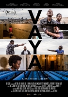 Online film Vaya