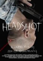 Online film Trefa