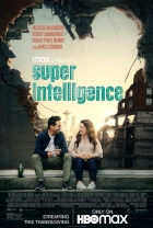 Online film Superintelligence