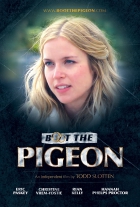 Online film Boot the Pigeon