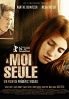 Online film A moi seule