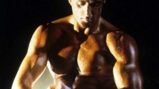 Online film Rocky 5