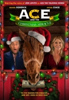 Online film Ace & the Christmas Miracle