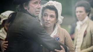 Online film Un peuple et son roi