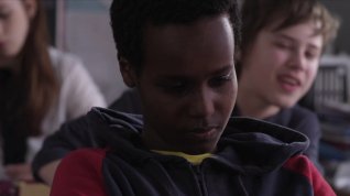 Online film Muutoksii