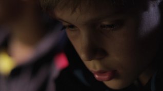 Online film Muutoksii