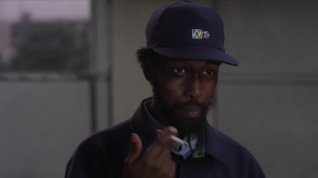 Online film Muutoksii