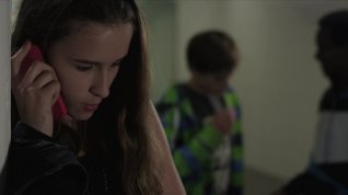 Online film Muutoksii