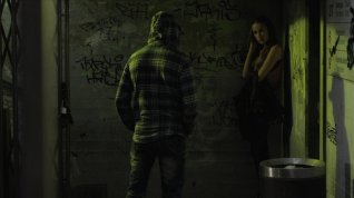 Online film Muutoksii