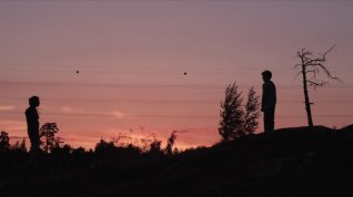 Online film Muutoksii