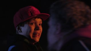 Online film Muutoksii