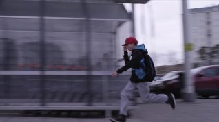 Online film Muutoksii