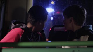 Online film Muutoksii