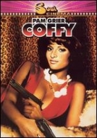 Online film Coffy