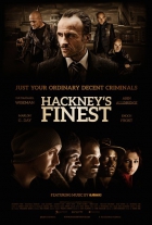 Online film Hackney's Finest
