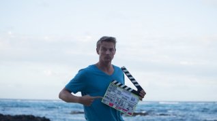 Online film Vir Altyd