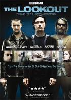 Online film Komplic