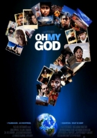 Online film Oh, My God