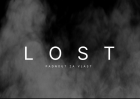 Online film Lost