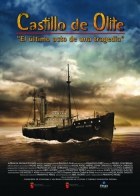 Online film Castillo de Olite: el último acto de una tragedia