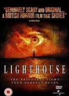Online film Lighthouse