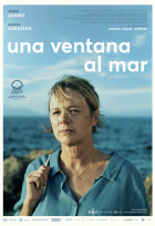 Online film Una ventana al mar