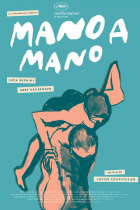 Online film Mano a Mano