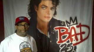 Online film Bad 25