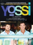 Online film Yossi