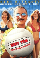 Online film Sexy tým