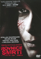 Online film Rovnice smrti