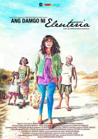 Online film Ang damgo ni Eleuteria Kirchbaum