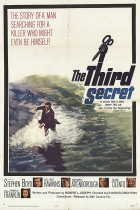 Online film The Third Secret