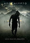 Online film Apocalypto