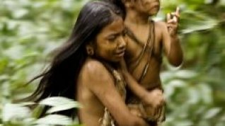 Online film Apocalypto