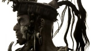 Online film Apocalypto