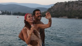 Online film Aşk Sana Benzer