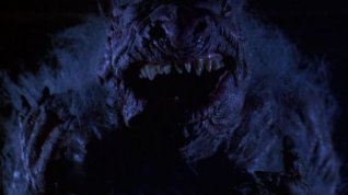 Online film Ghoulies